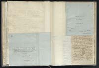 1_335_0_0_265.8_0068