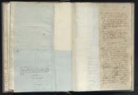 1_335_0_0_265.8_0069