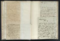 1_335_0_0_265.8_0071