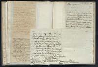 1_335_0_0_265.8_0072