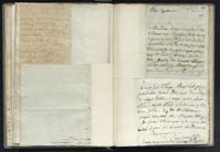 1_335_0_0_265.8_0073