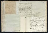 1_335_0_0_265.8_0074