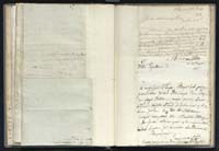 1_335_0_0_265.8_0075