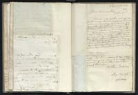 1_335_0_0_265.8_0076