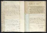 1_335_0_0_265.8_0077