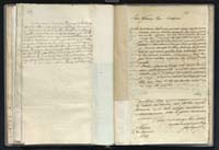 1_335_0_0_265.8_0078