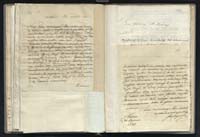 1_335_0_0_265.8_0079