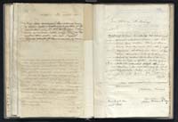 1_335_0_0_265.8_0080