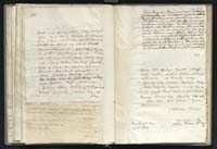 1_335_0_0_265.8_0081