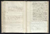 1_335_0_0_265.8_0082