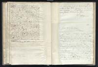 1_335_0_0_265.8_0083