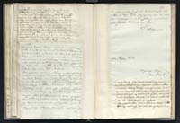 1_335_0_0_265.8_0084