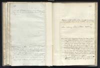 1_335_0_0_265.8_0085