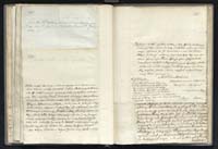 1_335_0_0_265.8_0086