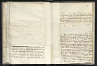 1_335_0_0_265.8_0087