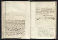 1_335_0_0_265.8_0088