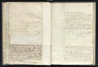 1_335_0_0_265.8_0089