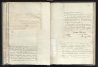 1_335_0_0_265.8_0090