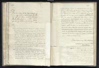 1_335_0_0_265.8_0092