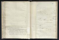 1_335_0_0_265.8_0093