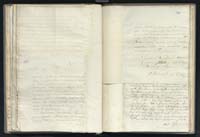 1_335_0_0_265.8_0094