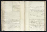 1_335_0_0_265.8_0095