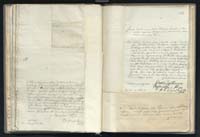 1_335_0_0_265.8_0096