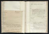 1_335_0_0_265.8_0098