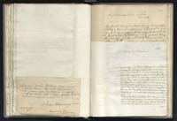 1_335_0_0_265.8_0099