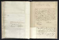 1_335_0_0_265.8_0100