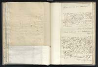 1_335_0_0_265.8_0101