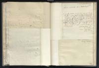 1_335_0_0_265.8_0102