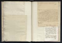 1_335_0_0_265.8_0104