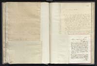 1_335_0_0_265.8_0105