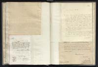 1_335_0_0_265.8_0106