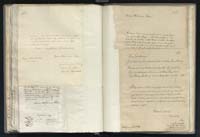 1_335_0_0_265.8_0107