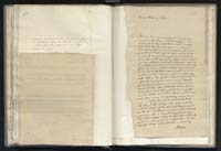 1_335_0_0_265.8_0108