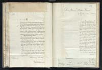 1_335_0_0_265.8_0110