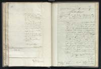 1_335_0_0_265.8_0111