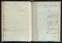 1_335_0_0_265.8_0112