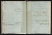 1_335_0_0_265.8_0113