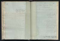 1_335_0_0_265.8_0114