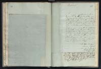 1_335_0_0_265.8_0116