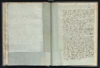 1_335_0_0_265.8_0117