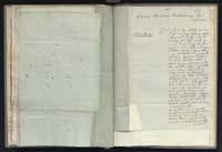 1_335_0_0_265.8_0118