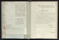 1_335_0_0_265.8_0119