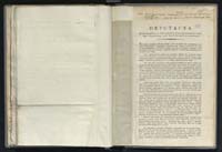 1_335_0_0_265.8_0120