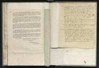 1_335_0_0_265.8_0121