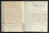 1_335_0_0_265.8_0122