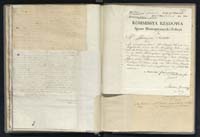 1_335_0_0_265.8_0123